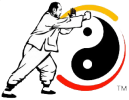 Wu Stil Tai Chi Chuan Akademie Wien