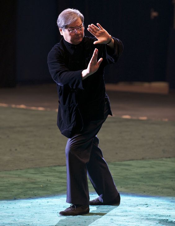 c966b822e7a7a22b00e54c7e4a2217ab