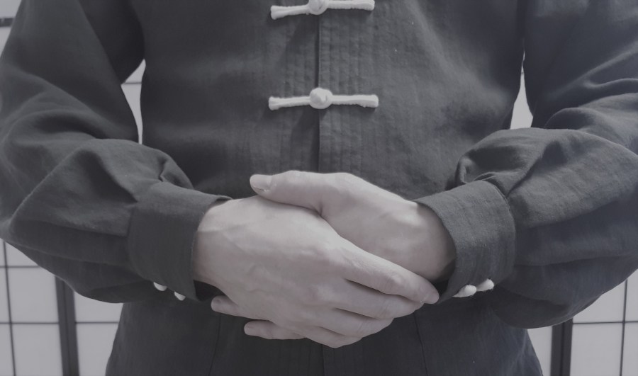 meditation lernen tai chi wien