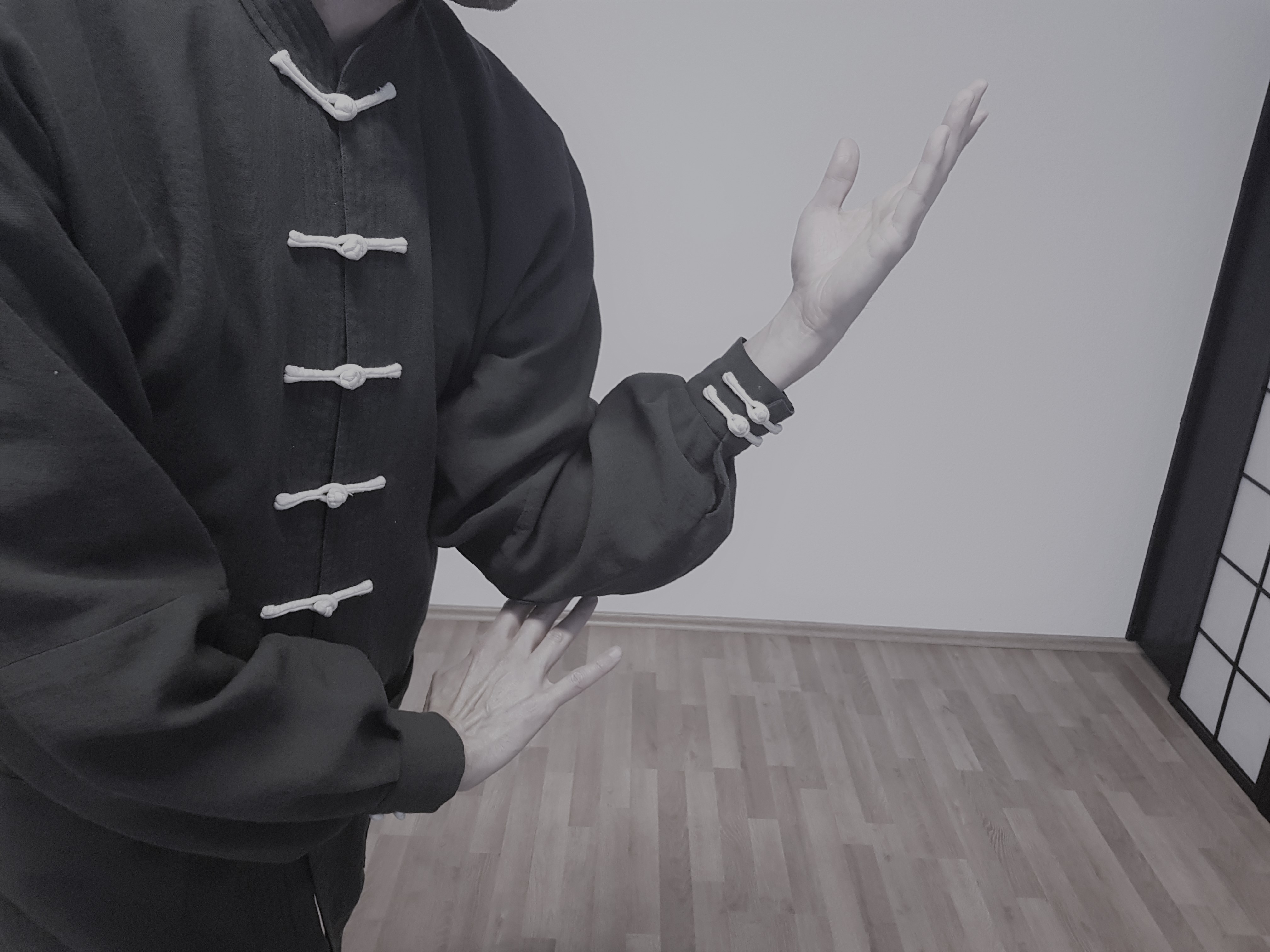 tai chi meditation wien